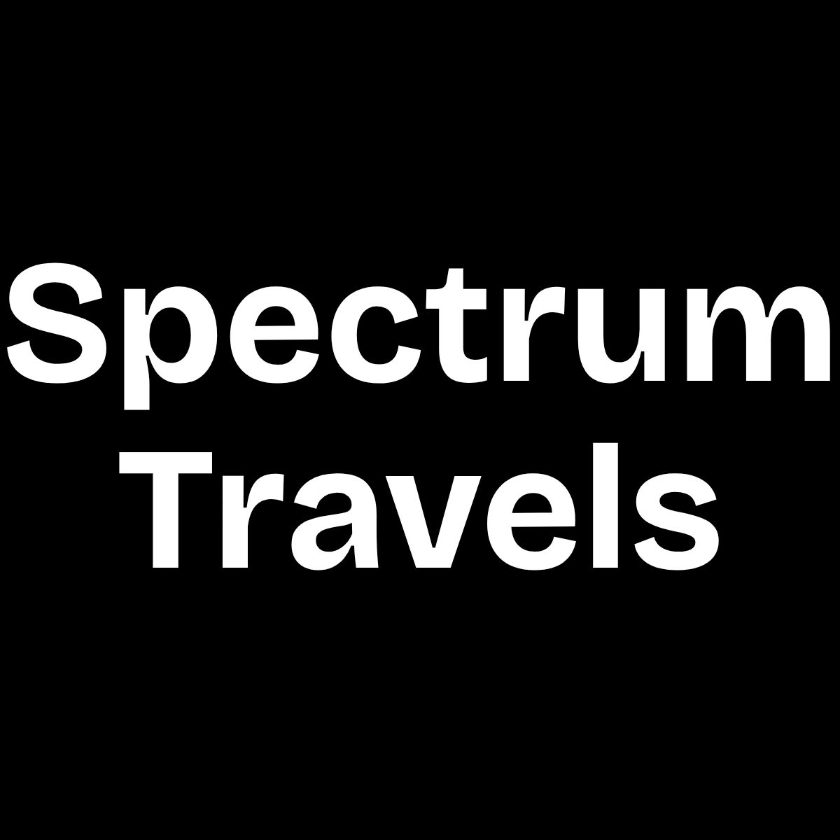 https://thespectrumtravels.com/